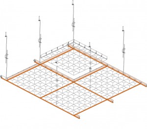 open_cell_ceilings_quadro_T